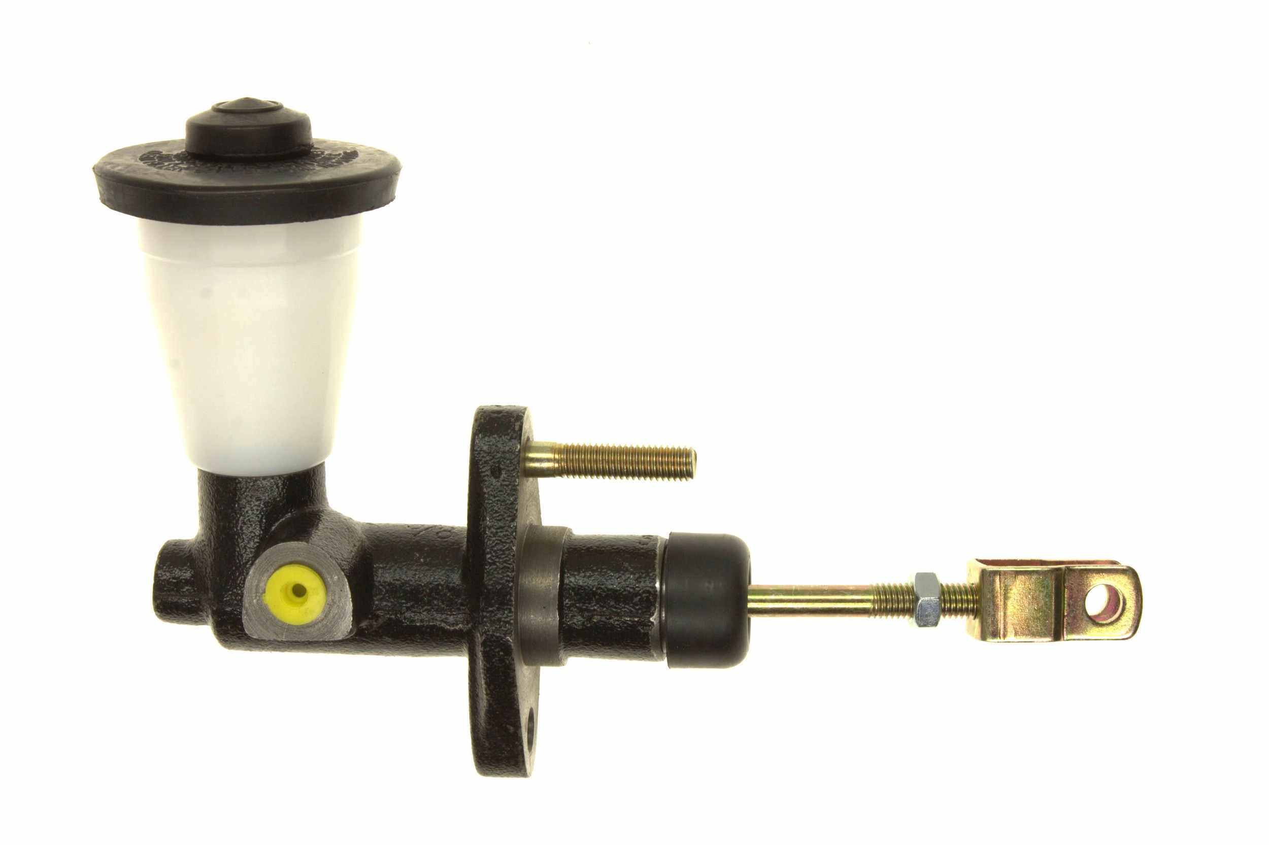 Sachs Clutch Master Cylinder SH5089