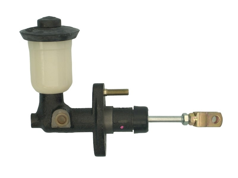 Sachs Clutch Master Cylinder SH5089