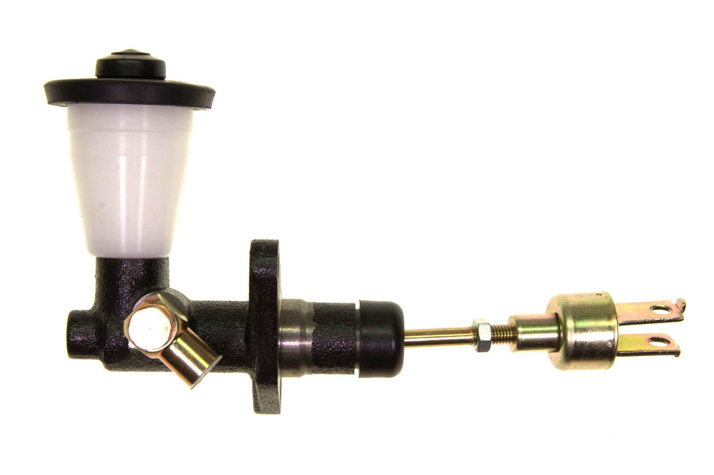 Sachs Clutch Master Cylinder SH5090