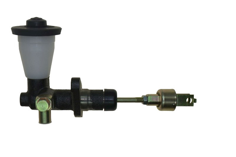 Sachs Clutch Master Cylinder SH5090