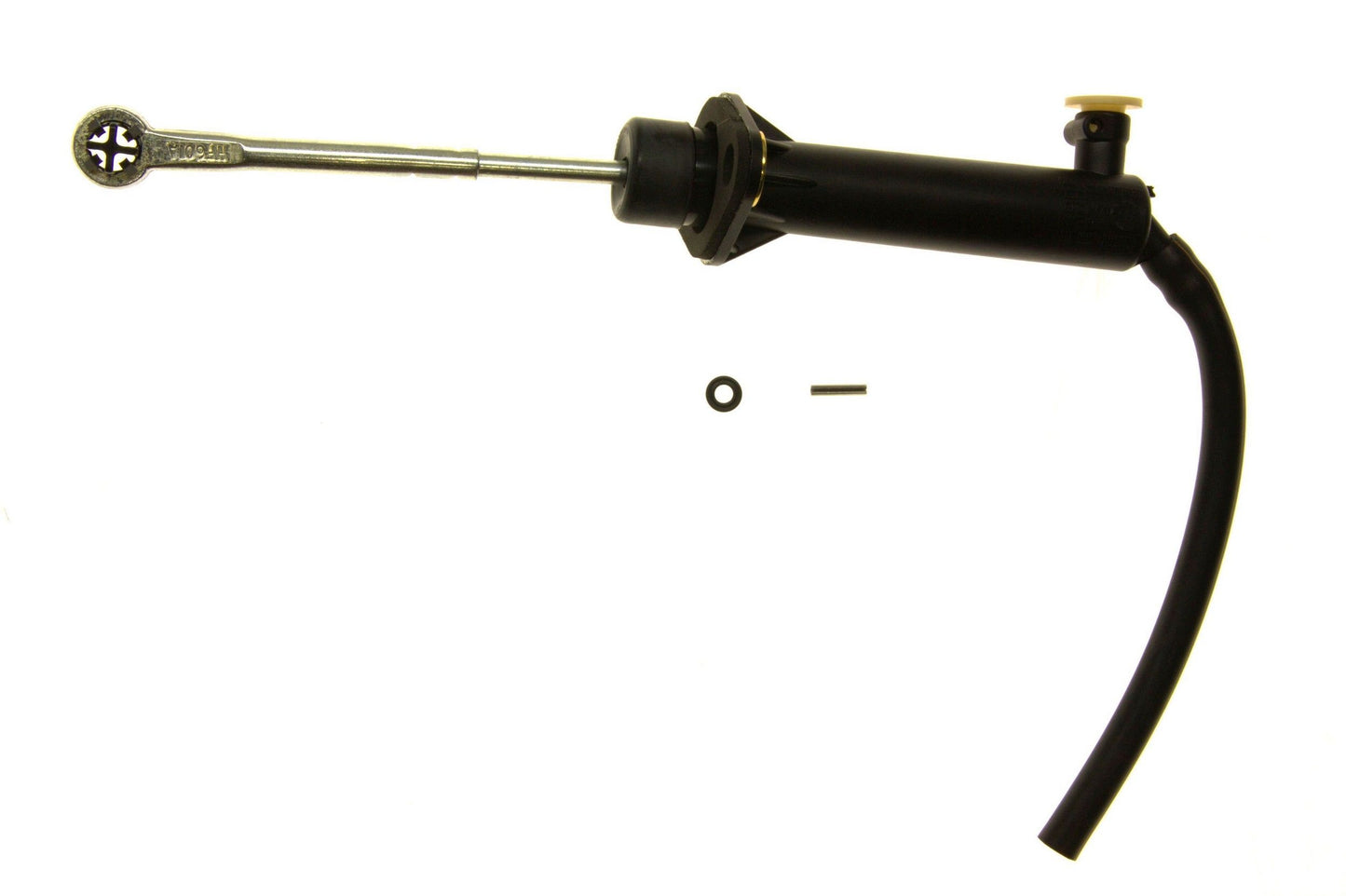 Sachs Clutch Master Cylinder SH5099