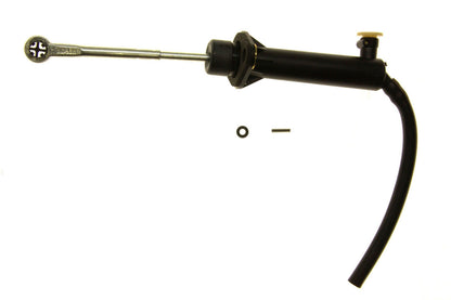 Sachs Clutch Master Cylinder SH5099
