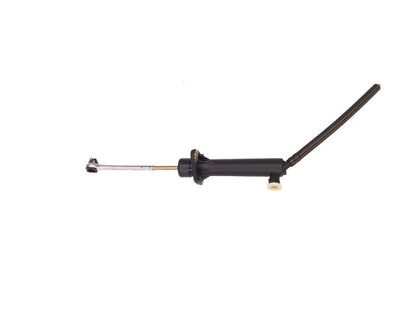 Sachs Clutch Master Cylinder SH5099