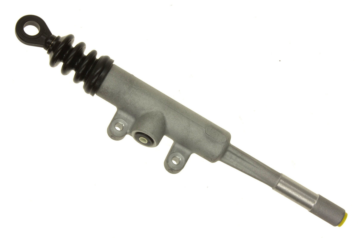 Sachs Clutch Master Cylinder SH5103