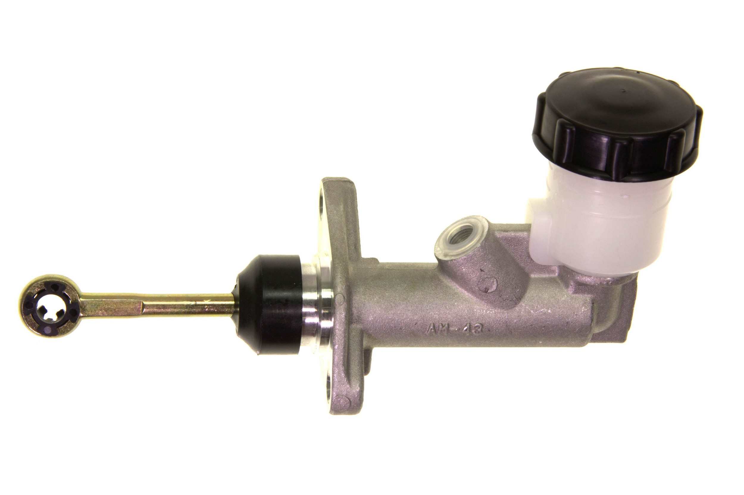 Sachs Clutch Master Cylinder SH5109