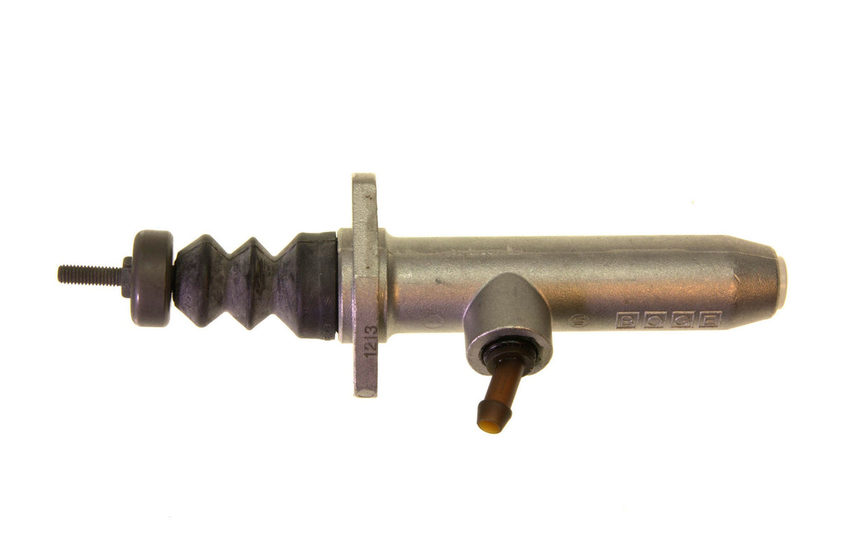 Sachs Clutch Master Cylinder