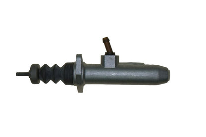 Sachs Clutch Master Cylinder