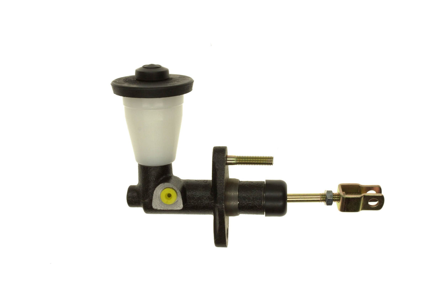 Sachs Clutch Master Cylinder SH5126