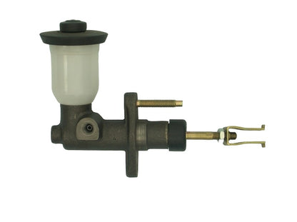 Sachs Clutch Master Cylinder SH5126
