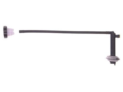 Sachs Clutch Master Cylinder SH5139