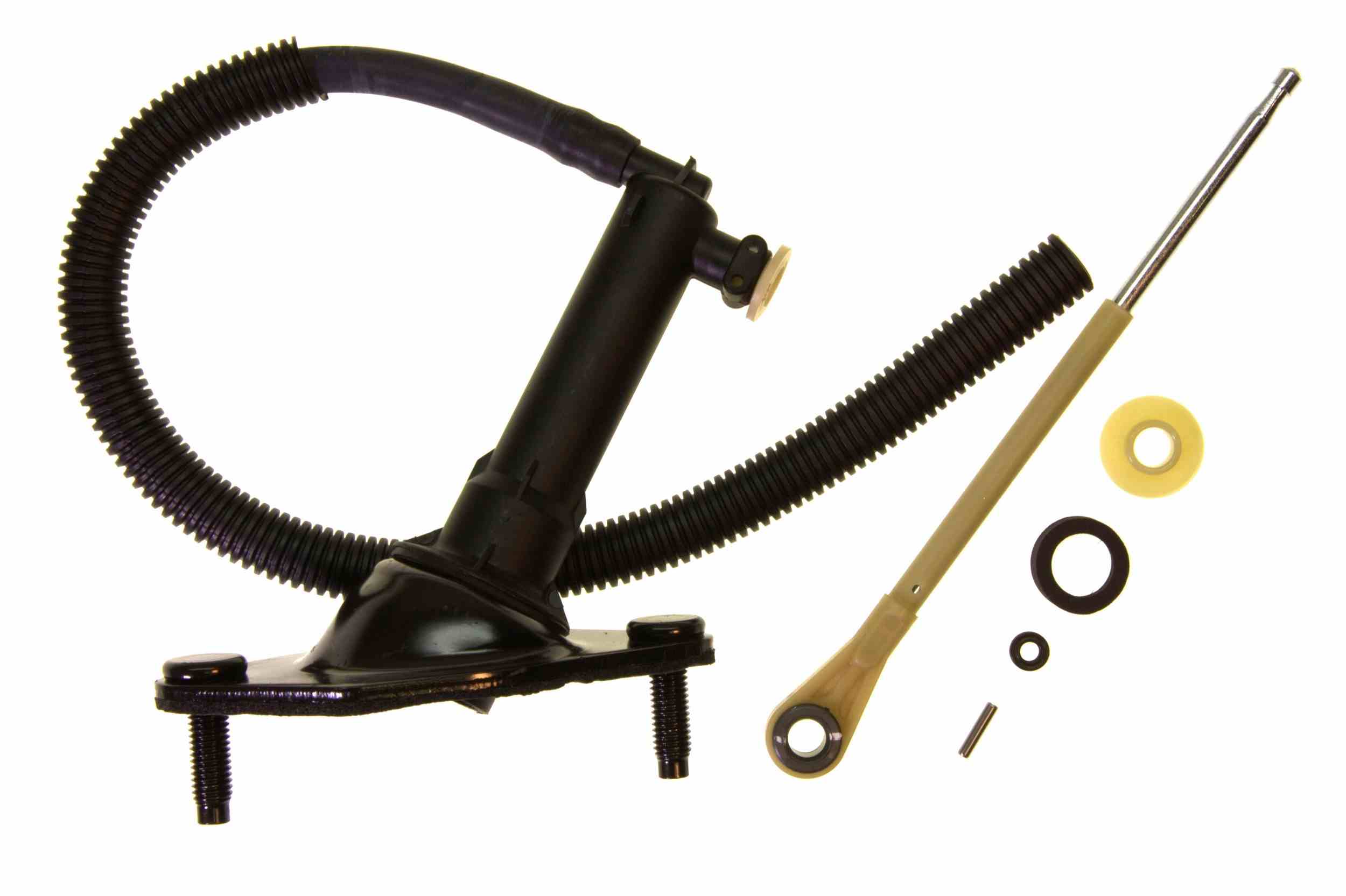 Sachs Clutch Master Cylinder SH5140