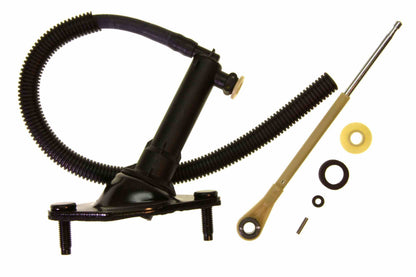 Sachs Clutch Master Cylinder SH5140