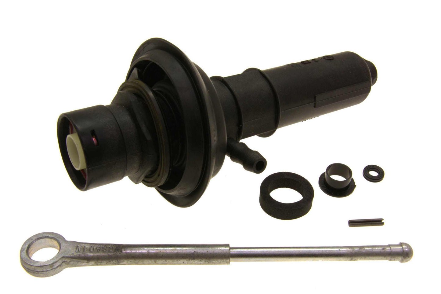 Sachs Clutch Master Cylinder SH5145