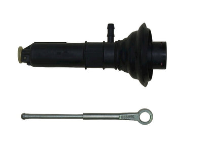 Sachs Clutch Master Cylinder SH5145