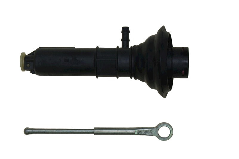 Sachs Clutch Master Cylinder SH5145