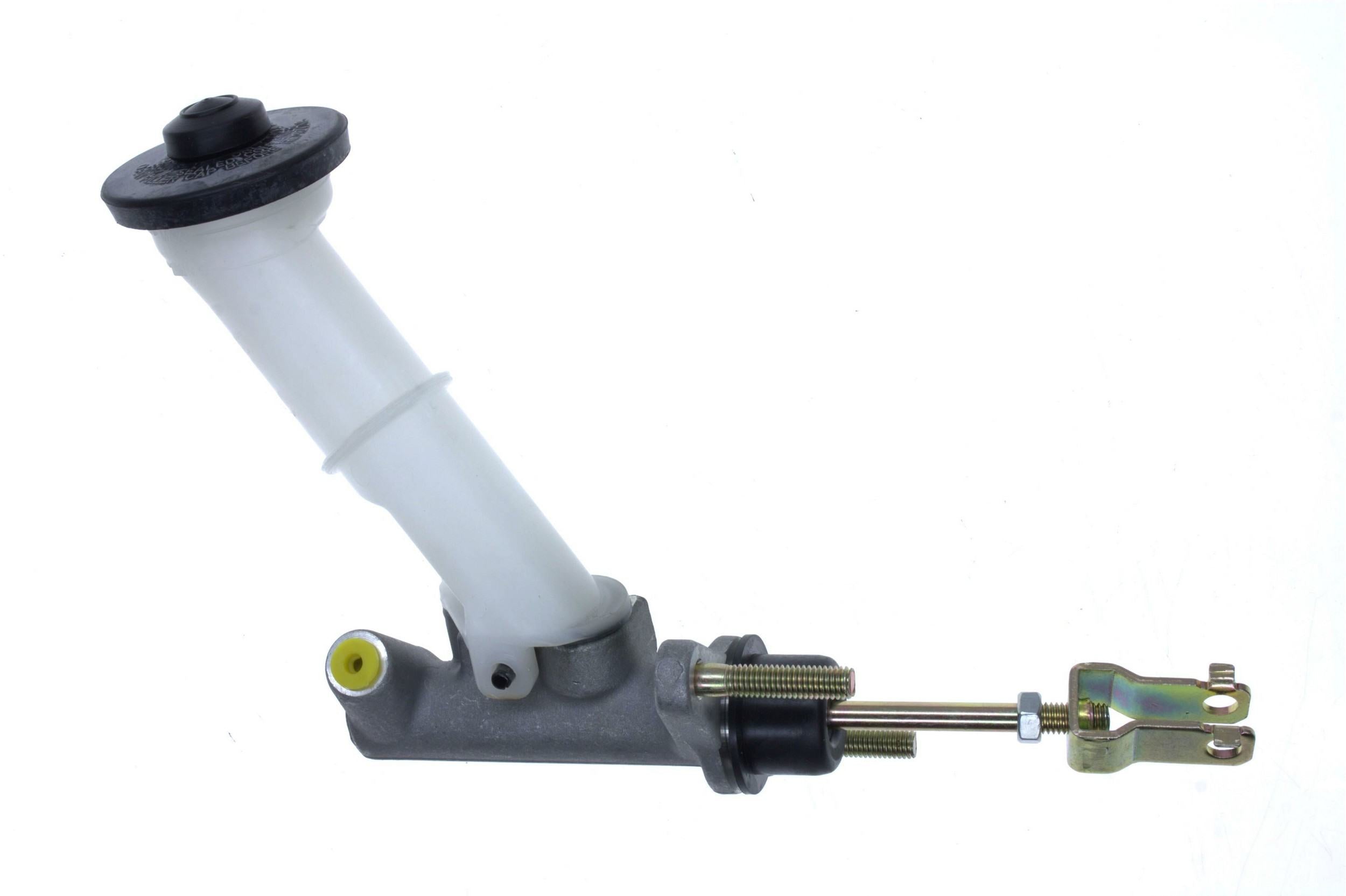 Sachs Clutch Master Cylinder