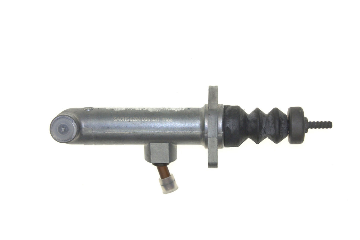 Sachs Clutch Master Cylinder