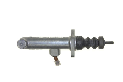 Sachs Clutch Master Cylinder