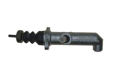 Sachs Clutch Master Cylinder