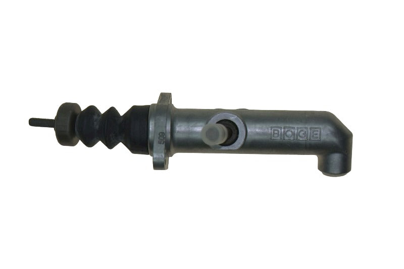 Sachs Clutch Master Cylinder