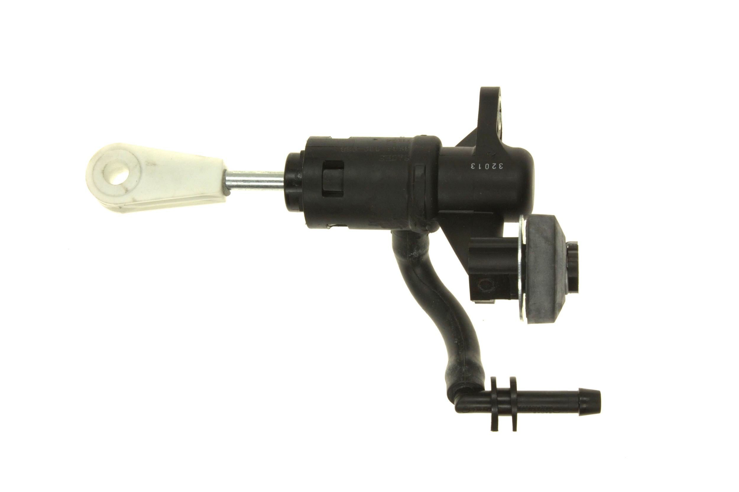 Sachs Clutch Master Cylinder SH5161