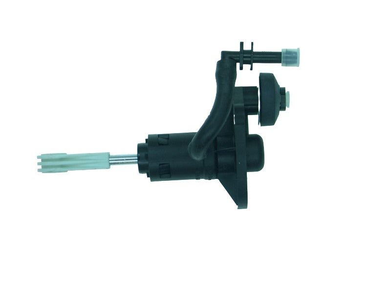 Sachs Clutch Master Cylinder SH5161