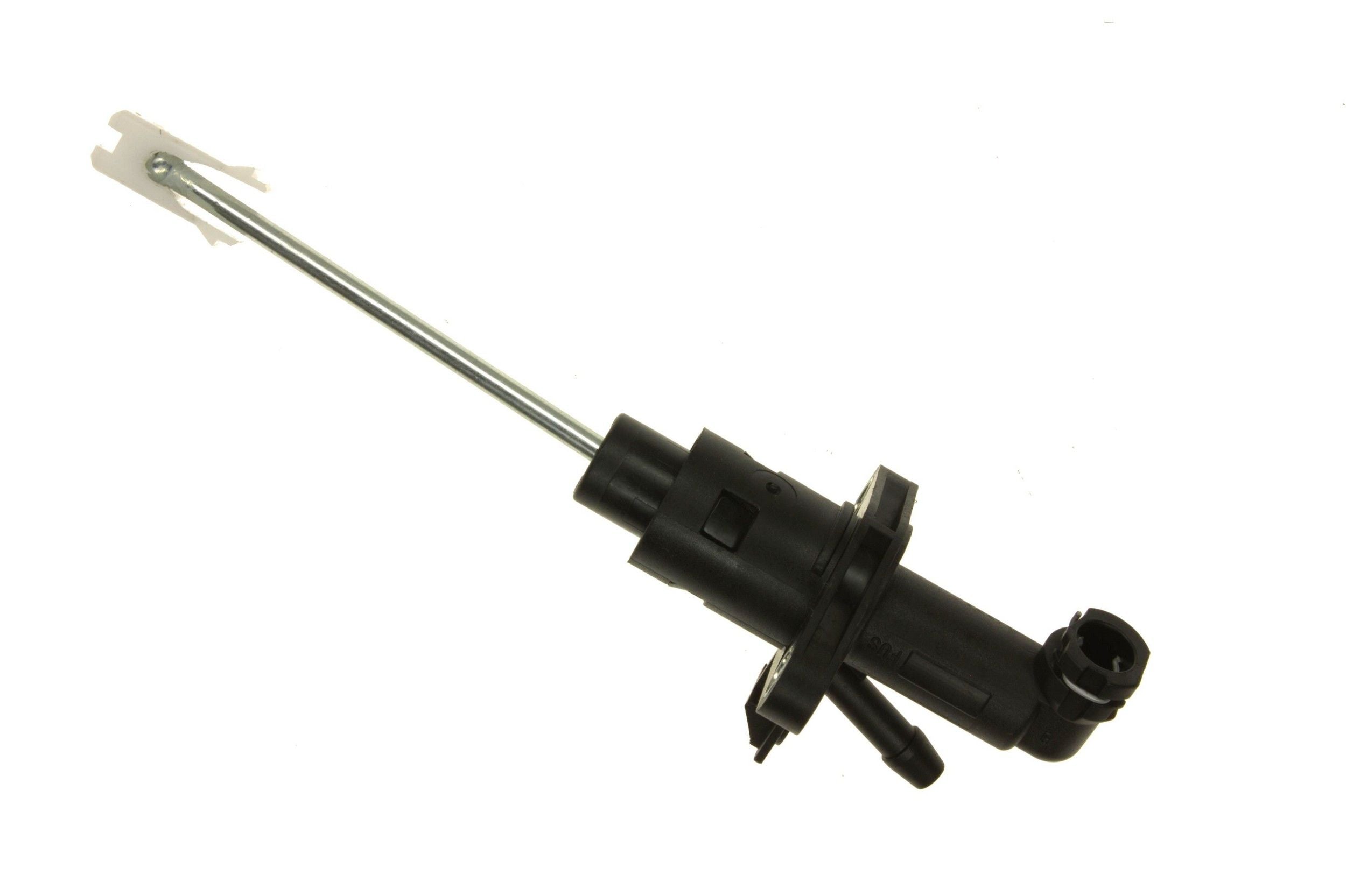 Sachs Clutch Master Cylinder