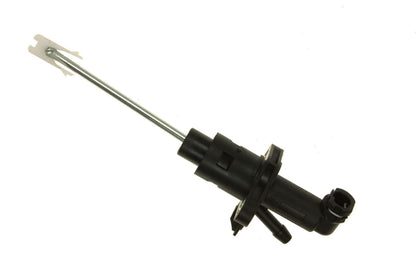 Sachs Clutch Master Cylinder