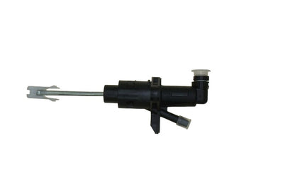 Sachs Clutch Master Cylinder