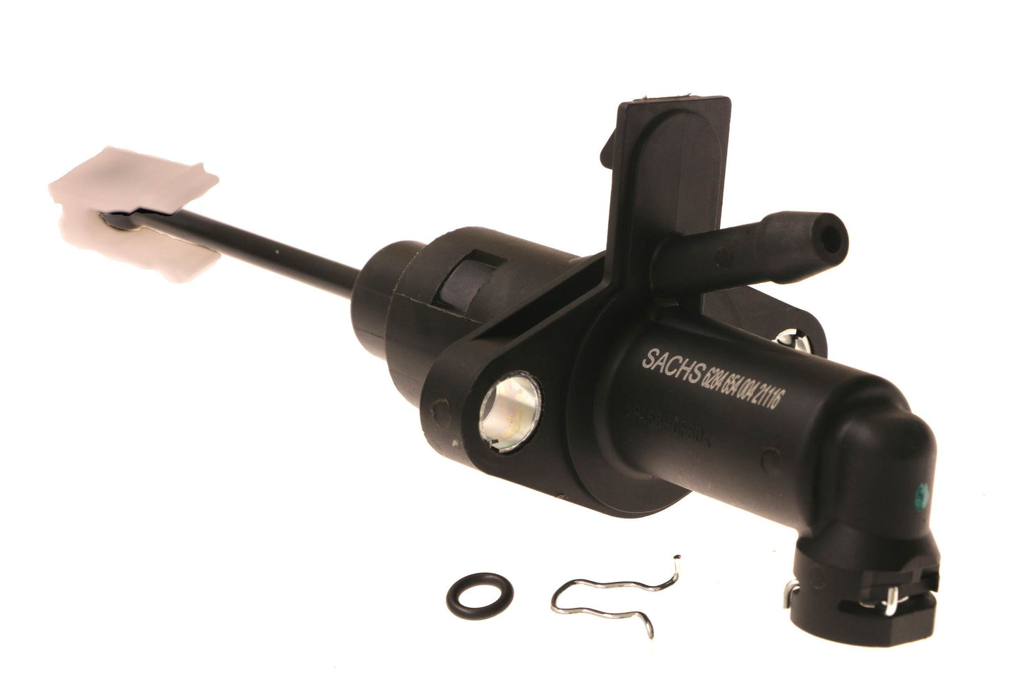 Sachs Clutch Master Cylinder SH5164