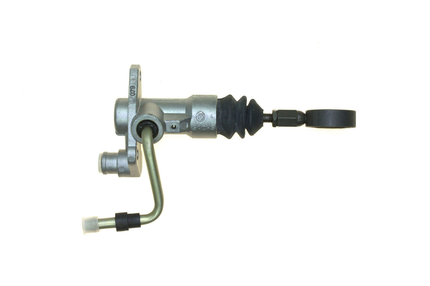 ZF Clutch Master Cylinder