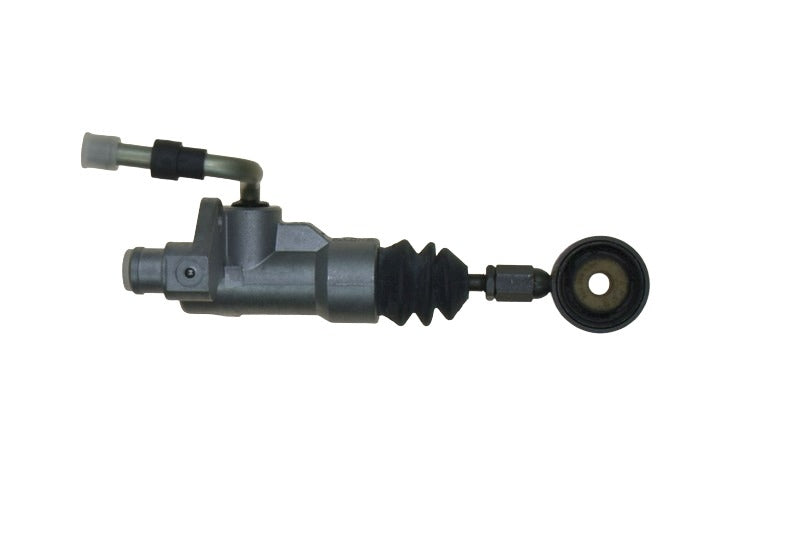 ZF Clutch Master Cylinder