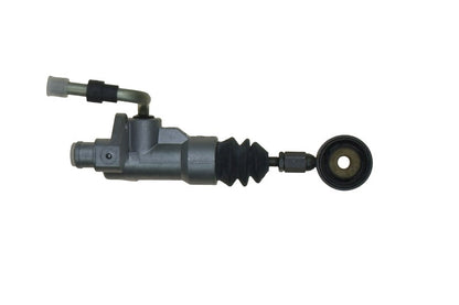 ZF Clutch Master Cylinder