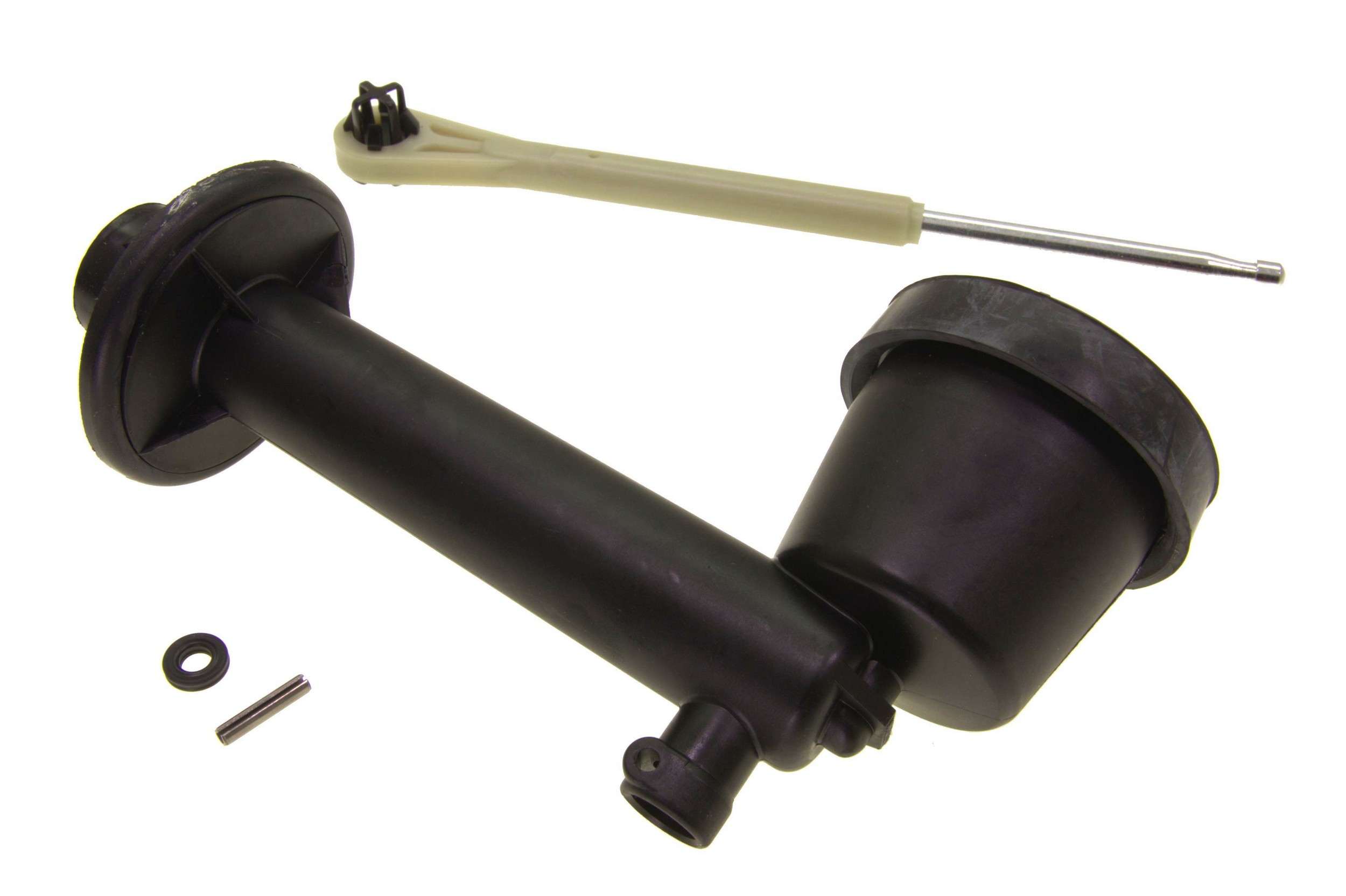 Sachs Clutch Master Cylinder SH5170