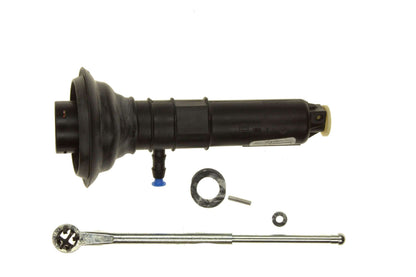 Sachs Clutch Master Cylinder SH5173