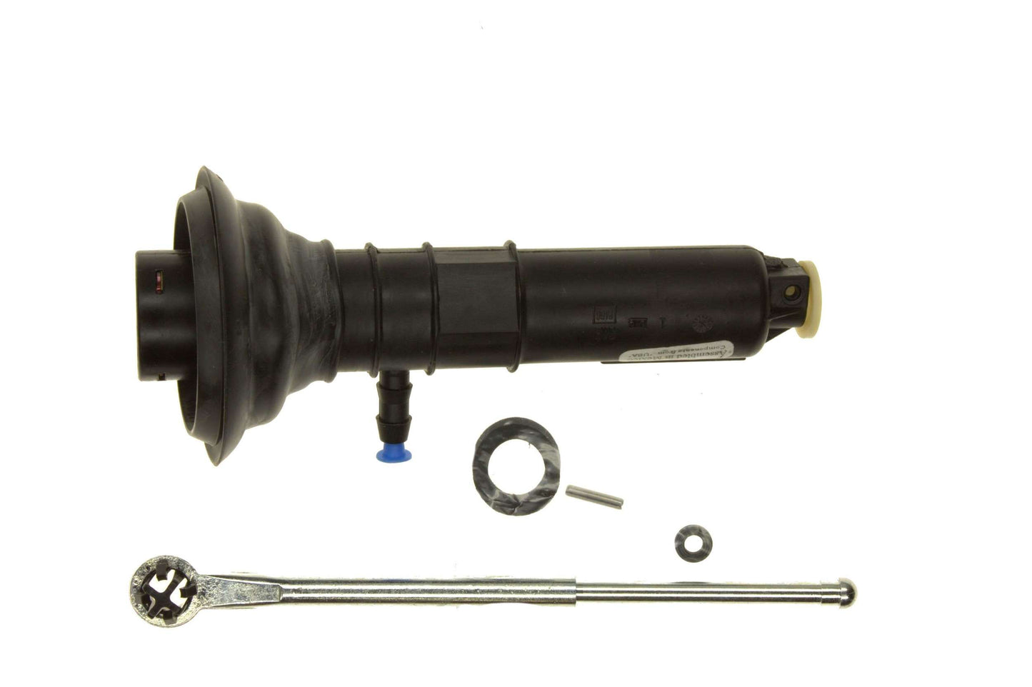 Sachs Clutch Master Cylinder SH5173