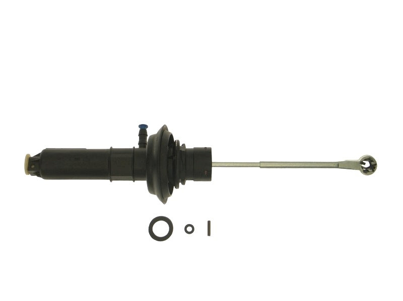 Sachs Clutch Master Cylinder SH5173