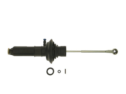 Sachs Clutch Master Cylinder SH5173
