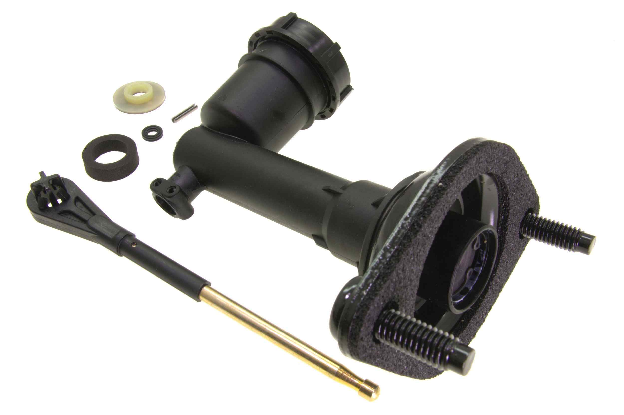 Sachs Clutch Master Cylinder SH5177