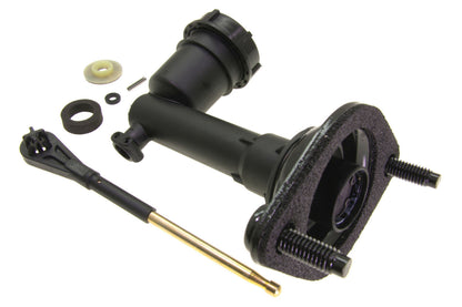 Sachs Clutch Master Cylinder SH5177
