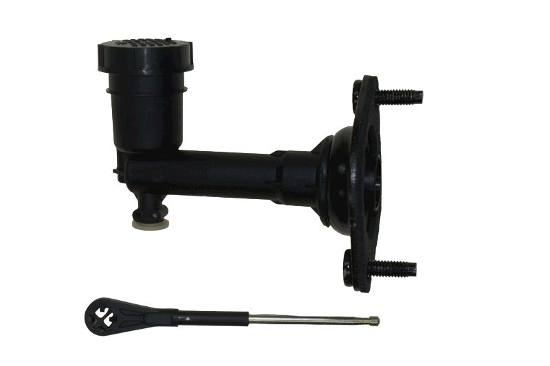 Sachs Clutch Master Cylinder SH5177