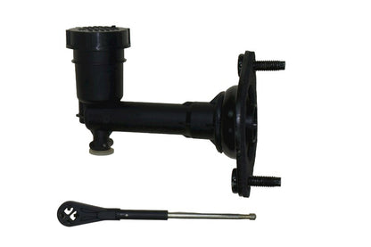 Sachs Clutch Master Cylinder SH5177