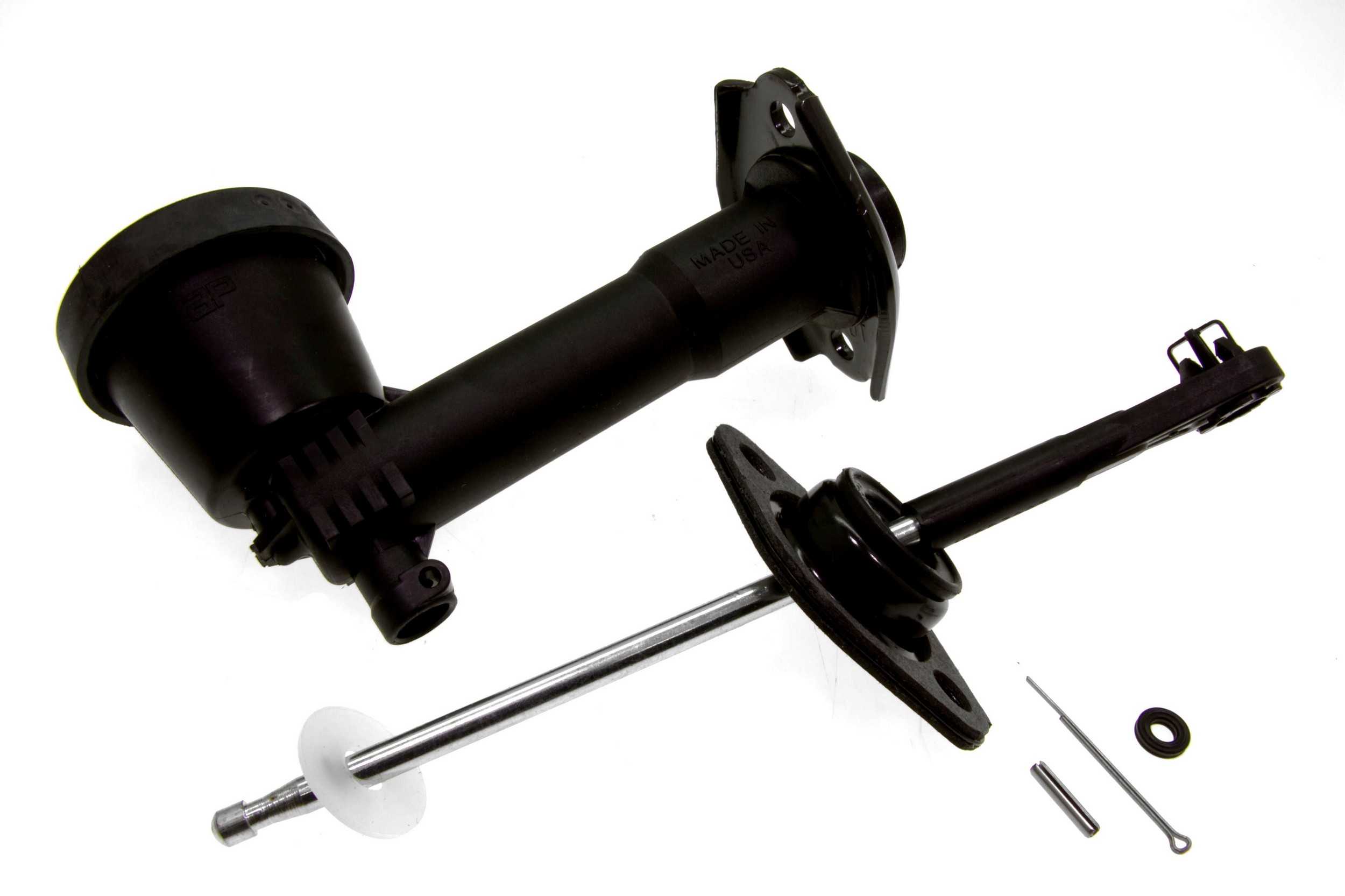 Sachs Clutch Master Cylinder SH5179