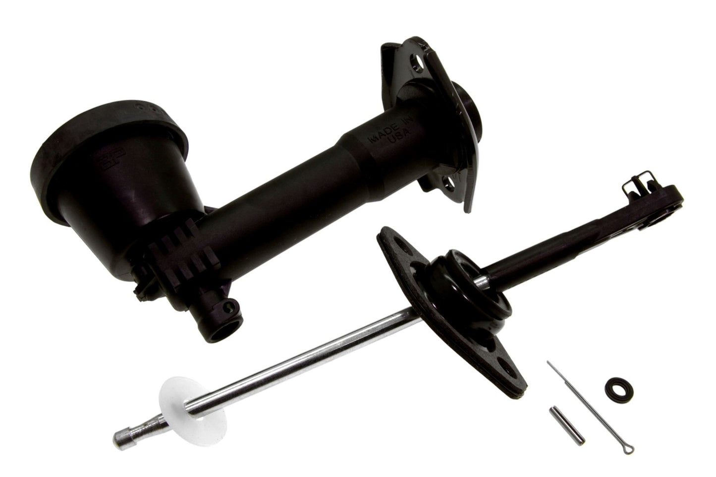 Sachs Clutch Master Cylinder SH5179