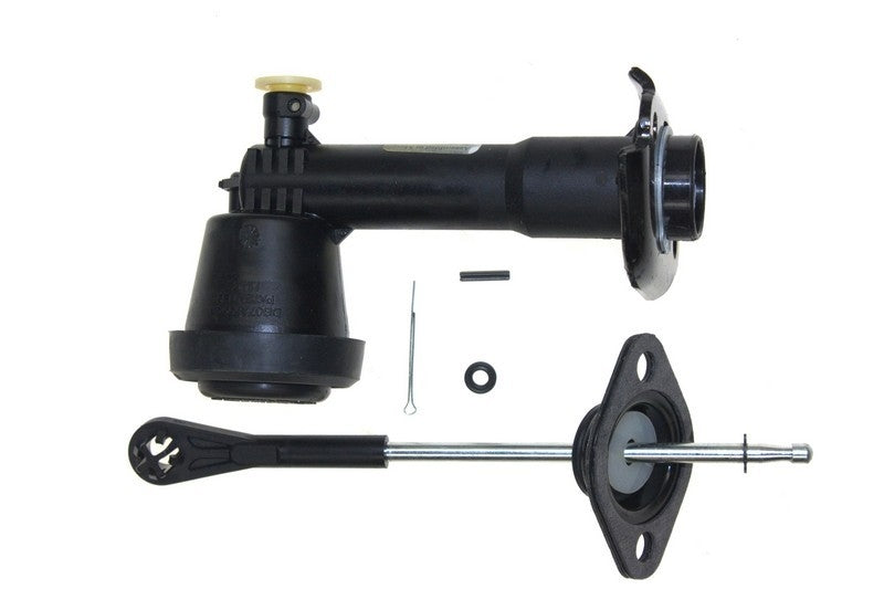 Sachs Clutch Master Cylinder SH5179