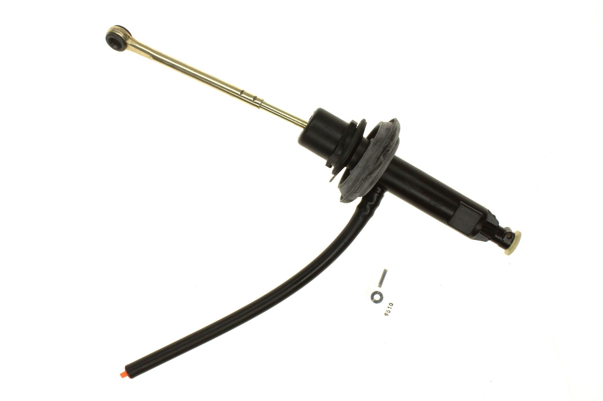 Sachs Clutch Master Cylinder SH5180