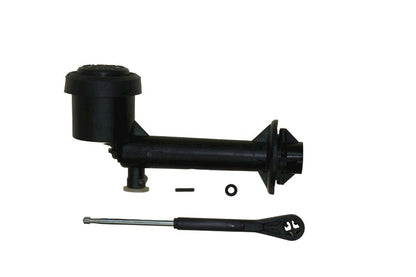 Sachs Clutch Master Cylinder SH5181