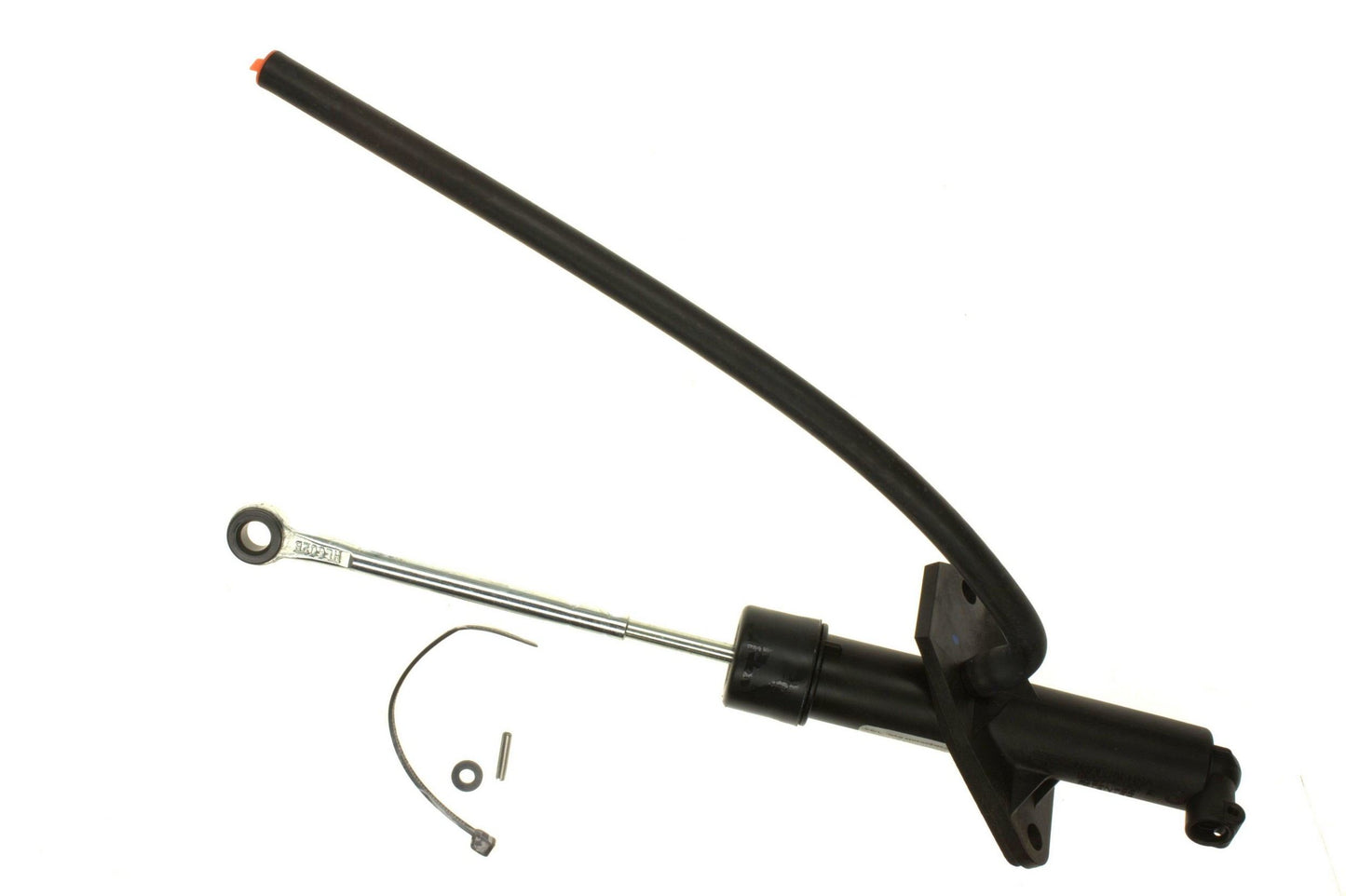 Sachs Clutch Master Cylinder SH5182