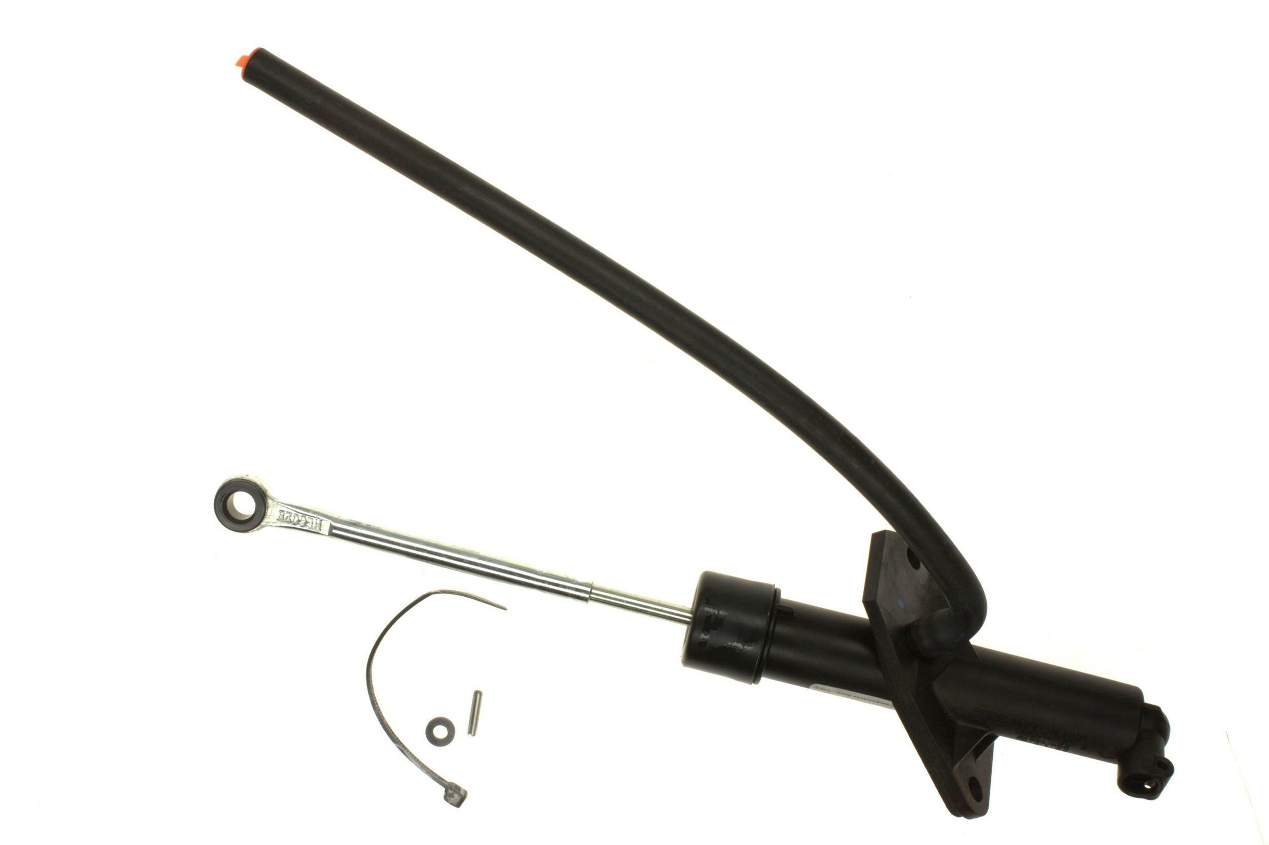 Sachs Clutch Master Cylinder SH5182