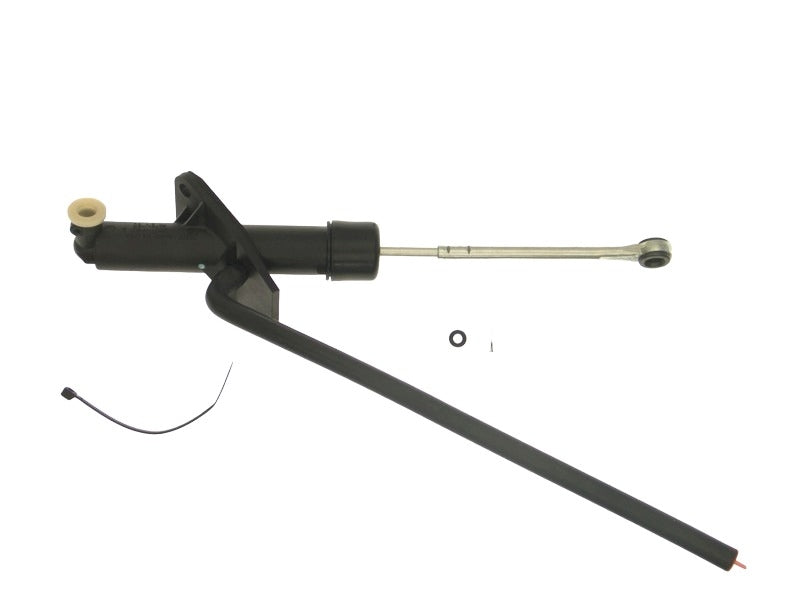 Sachs Clutch Master Cylinder SH5182